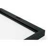 Dynavox Vinyl Record Cover Removable Frame Wall Decoration Display Vinyl