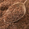 GranAroma Caraway Seeds, 15.2 oz, Rich & Nutty, Mild Anise