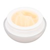 30g Eye Cream LED Infrared Massage 3 in 1 Moisturizing