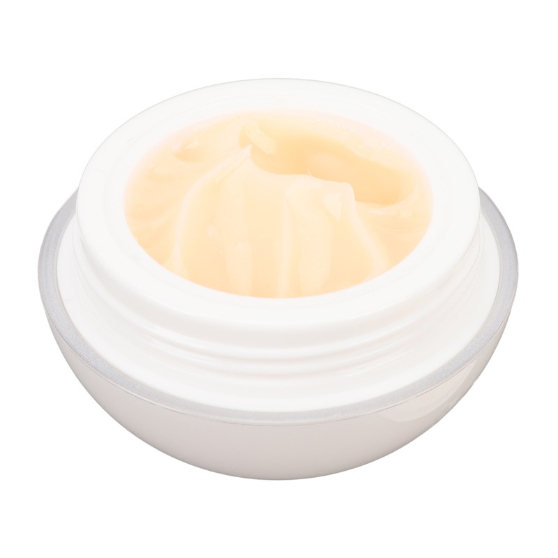 30g Eye Cream LED Infrared Massage 3 in 1 Moisturizing