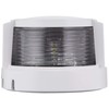 Koito Mfg. MLS-4AB2 LED Small Marine Stern Light (Stanlight), Body