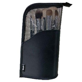Tricoin Dustries Brush Pouch