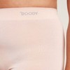 Boody Smoothing Short, Black / XS