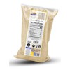 Rani Barley (Jav) Flour 32oz (2lbs) 908g ~ All Natural