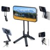 Ulanzi MA38 Smartphone Tripod Mini Tripod Compatible with MagSafe Selfie