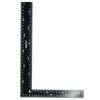 Dapetz ® Roofing Rafter Sqaure Steel 8"x12" 200x 300mm L