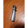 Schwinn WEDGE PIN for Schwinn Airdyne Exercise Bike - Bolt