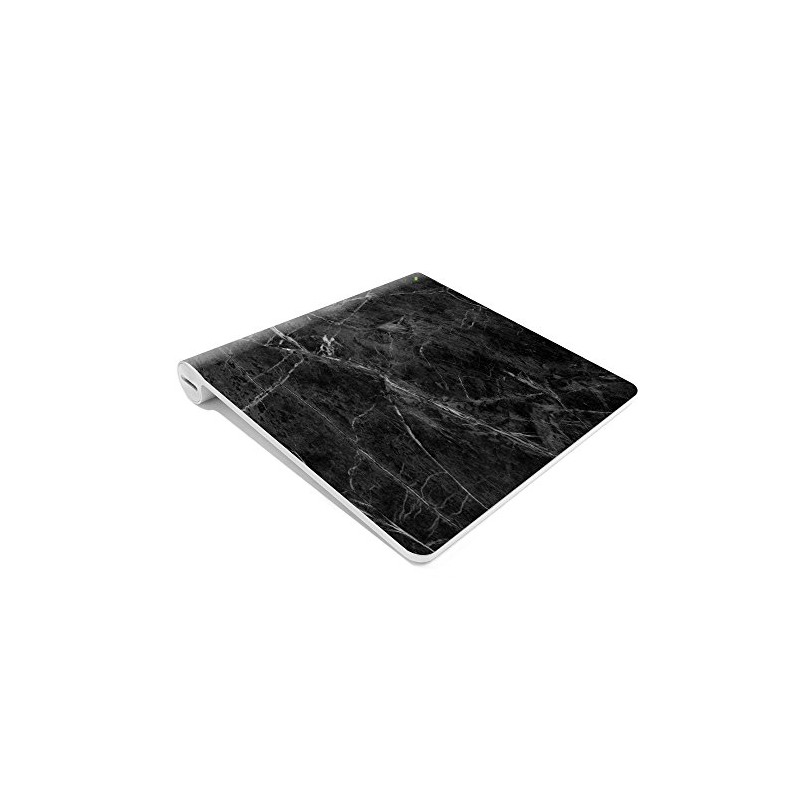 MightySkins Skin Compatible With Apple Magic Trackpad (original) wrap cover