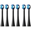 Panasonic EW0800-K Replacement Brush, Doltz Extra Fine Bristle Brush, Compact,