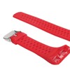 Watch Band Wrist Strap Bracelet Replacement with Needle Disassemble Tool