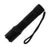 Super Bright Flashlights High Brightness 3 Lighting Modes USB Charging