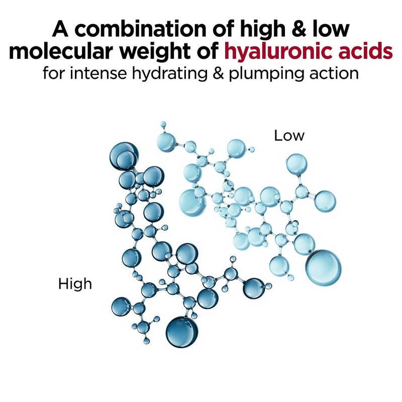 Clarins Hydra-Essentiel [HA2] Light Cream 50ml