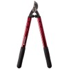Corona AL 8321 High-Performance Vine Lopper, 19-Inch, Steel