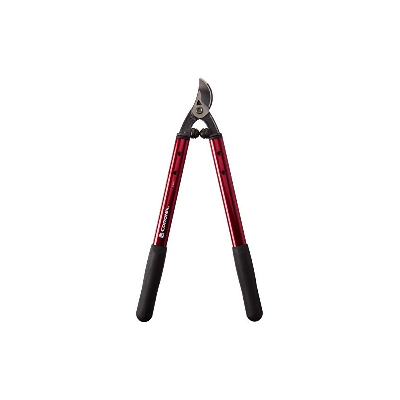 Corona AL 8321 High-Performance Vine Lopper, 19-Inch, Steel