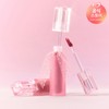 Peripera (현대홈쇼핑)페리페라 워터베어틴트 (HyunDae Home Shopping) Peripera Water Bear Tint