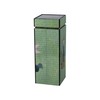 Goebel Rosina Wachtmeister Home Accessories 'RW M DO La Storia