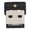 Mouse Jiggler Keep Screen Active Plug and Play USB Power