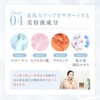 Revisis Moisture Rich Sheet Mask, 3D, 10 Pieces, Made in