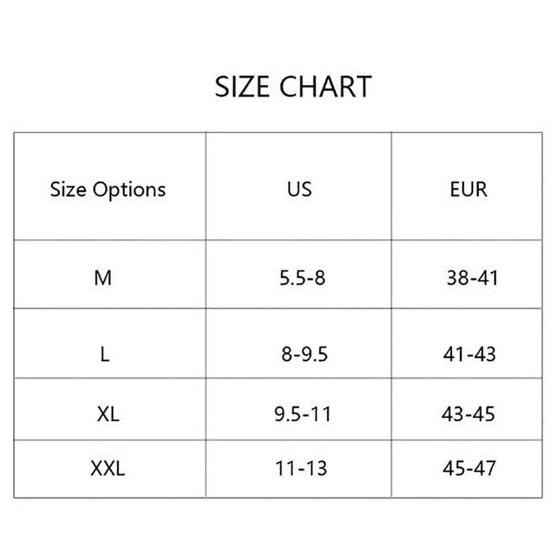 Reusable Cycling Shoes Cover Thicken Warm Overshoe Windproof Waterproof Overshoe
