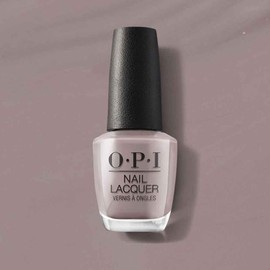갤러리아 OPI네일락커 I53 - ICELANDED A BOTTLE OF OPI Galleria OPI Nail Lacquer I53 - ICELANDED A BOTTLE OF OPI