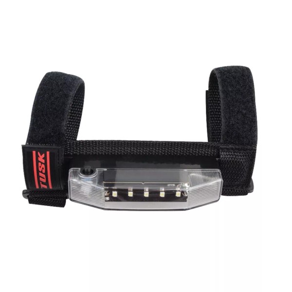 Tusk UTV L.E.D. Cab Light For Arctic Cat Wildcat X