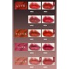 Flower knows Little Angel Feather Matte Lip (B03 Dawn Angel)