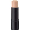 Renova Base De Maquillaje En Barra Mate 4 En 1