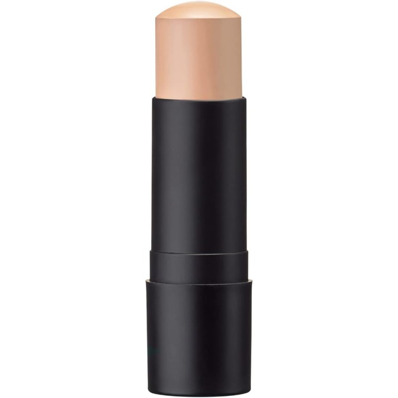 Renova Base De Maquillaje En Barra Mate 4 En 1
