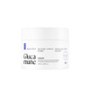 VT Cosmetics [VT Cosmetics]Glucamune Cream 100ml