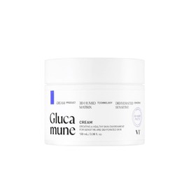 VT Cosmetics [VT Cosmetics]Glucamune Cream 100ml