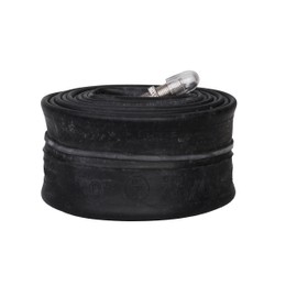 Schwalbe 47/57-406 AV Double Inner Tube for 144156