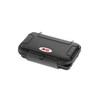 Max MAX001S IP67 Rated Accessory Tool Box