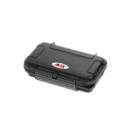 Max MAX001S IP67 Rated Accessory Tool Box