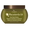 Hair Chemist Limited Macadamia Oil Deep Rep Masque 8 onzas