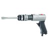 Ingersoll Rand 114GQC Air Hammer - 3 PC Chisel Set