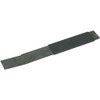 Lisle Cincel de Soldadura por Puntos 51900