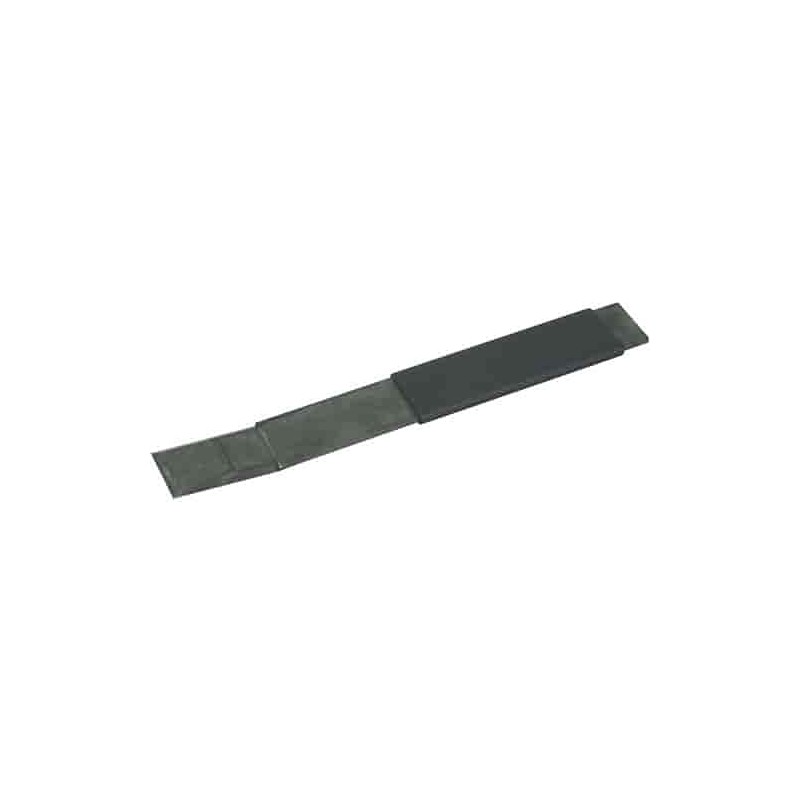 Lisle Cincel de Soldadura por Puntos 51900