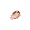 KIKO Milano Water Eyeshadow 02 Instant Eye Shadow for Wet