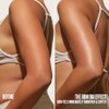 Bom Dia Bright Cream by Sol de Janeiro for Unisex
