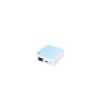 TP-Link TL-WR802N 300Mbps Wireless Mini Travel Router / AP /