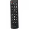 Unbranded AKB73975722 Replace Remote Control for LG TV 22LF4520 24LB4510