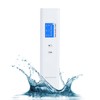6-in-1 Water Quality Tester - TOC UV275 EC TDS COD