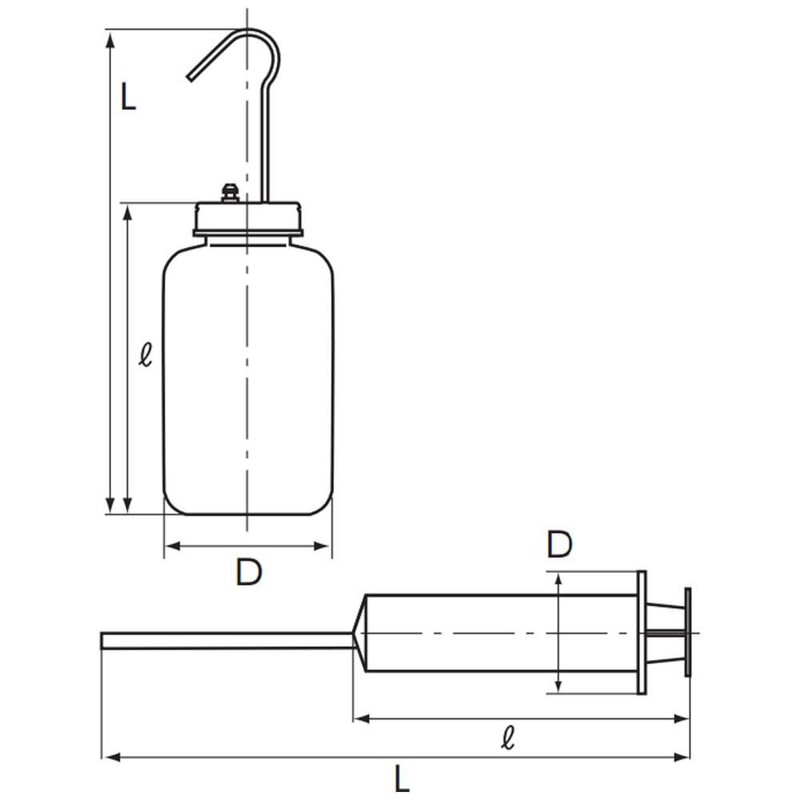 KTC (ke-te-si-) buri-da-rentisetto atbx04