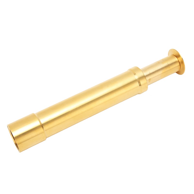 G1in Adjustable Mushroom Fountain Nozzle with Music Dynamic Landscape Effects