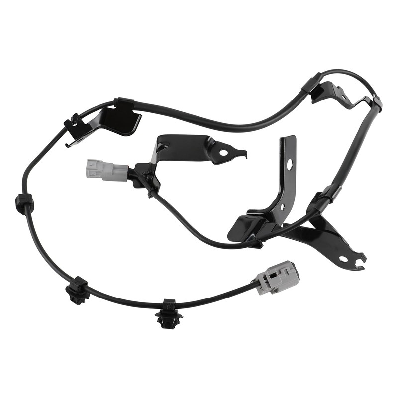 Carbhub Wheel Speed Sensor Wiring Harness Compatible with Toyota Sequoia