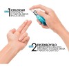 Kit Vichy Hidratación Sérum Minéral 89 + Contorno De Ojos