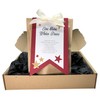 Tinkerella “A little winter break” wellness set gift set gift