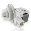 DL-pro Drain Pump Compatible with Miele 6239563 Pump Lye Pump