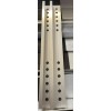 Aerocompact 50 AEROCOMPACT 705511-250 TL25 trapezoidal bridge 250 mm For