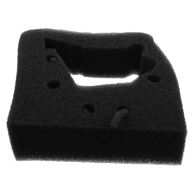 AUTOKAY 17211-ZM3-800 Air Filter Element for Honda GX22 GX31 GX